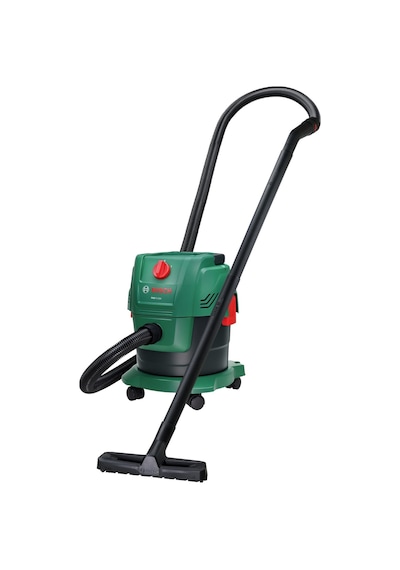 Bosch PAS 15-200 1000W Elektrik Süpürgesi - 06033E7000