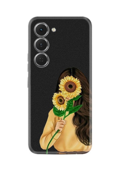 Spark 40 Pro Uyumlu Desenli Baskılı Kapak Name:305.jpg Renk94 Renk94