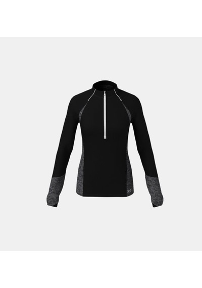 Under Armour Kadın Coldgear® ½ Fermuarlı (515576141)