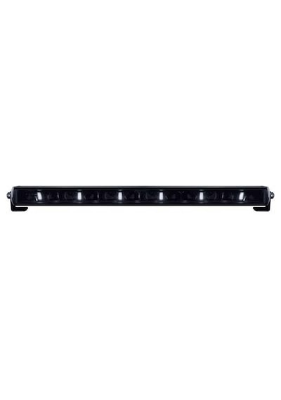 Strands Off-road Led Bar Dark Knight Nuuk 20" 51cm 809132