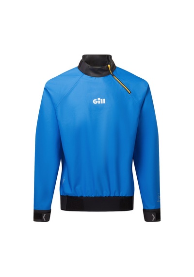 Gill Gıll Verso Lite Smock Tidal/blue