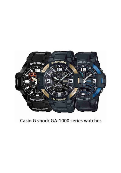 Casio Protrek Ga 1000 Modeler İçin Sr927sw 395 2 Adet Saat Pili