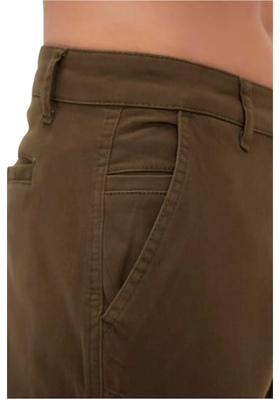 Bad Bear Memphis Pants Erkek Pantolon Bad.22.02.16.004 Haki