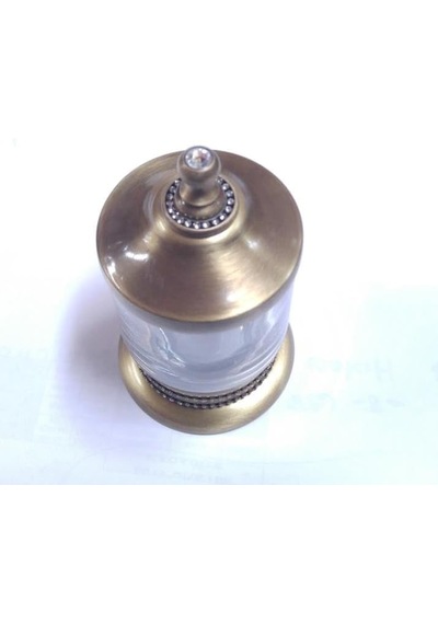 Penta Ph2127 History Antik - Taşlı Pamukluk 4 Renk