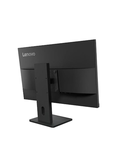 Lenovo 23.8" Ips E24-40 64bamat1tk 4ms 100hz Hdmı-dp Kurumsal Monitör