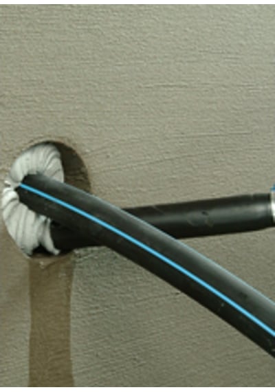 Köster Kb - Flex 200 850 Gr Kartuş