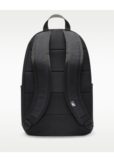 Nike Sırt Çantası Dd0559-010 21l Siyah Günlük Ve Spor Çantası Siyah - Gri