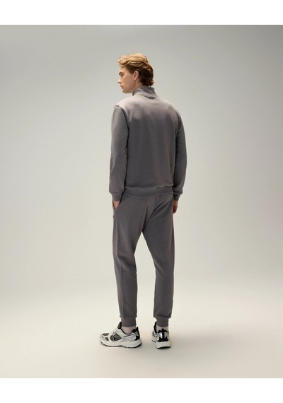 Ellesse 5wm4583-ant Erkek Eşofman Altı Antrasit