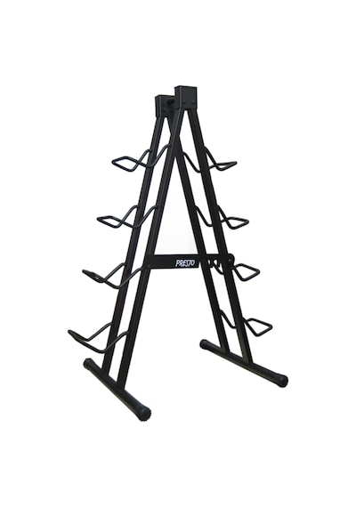 Presto Dambıl Rack Dambıl Standı