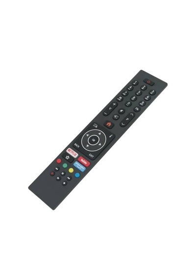 Tayfun Edenwood Android Led Tv Kumandası Sku: Smgstkfa2a16526a