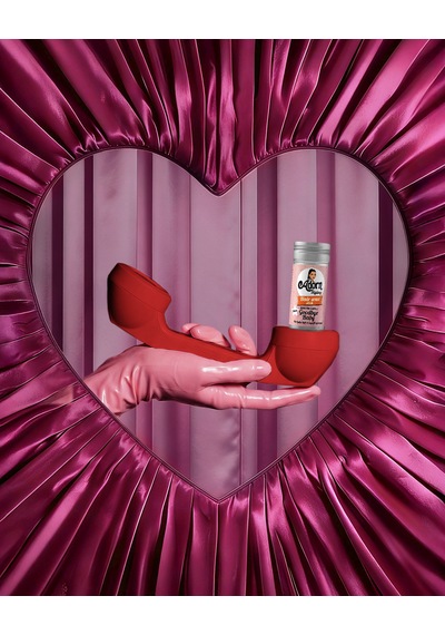 Adorn Saç Sabitleyici Stıck Wax 75 Ml