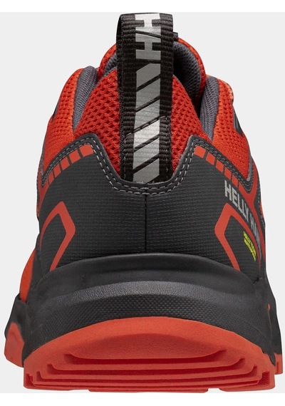 Helly Hansen Stalheim Erkek Waterproof Ayakkabı-hha.11849poo 001