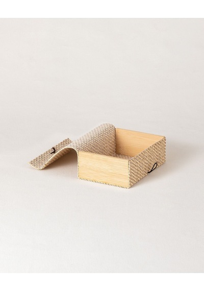 Julien Kutu 16 Cm