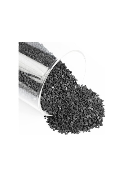 Su Arıtma Ve Yumuşatma Cihazı Granül Aktif Karbon 1 Kg