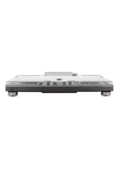 Xdj-rx3 Koruma Kapağı