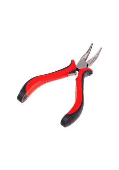 Nano Absolute Kaynak Pensesi G-835