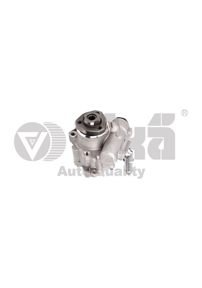 2k0422154a Direksiyon Pompası 90 Bar Caddy 2009-2011