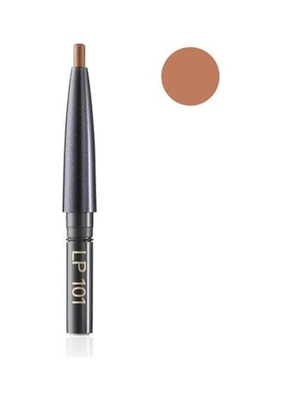 Kanebo Sensai Lipliner Pencil Yamabuki Refill Dudak Kalemi LP101