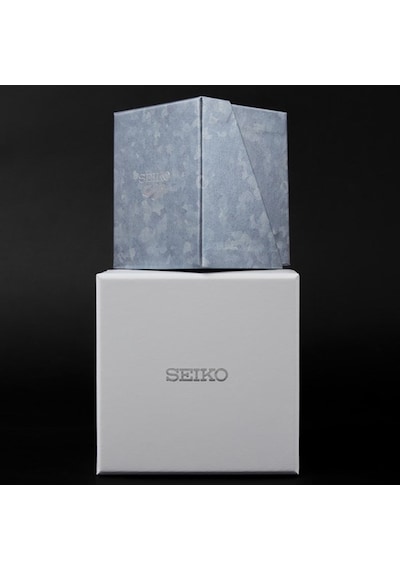 Seiko SWR073P1 Kadın Kol Saati