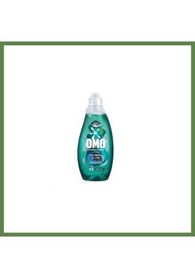 Bezos Express Beyaz&renkli 1480ml 1 Adet Hb006