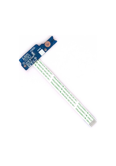 Alfabilgisayar Ideapad Z500 20202 Power Switch Tetik Start Buton