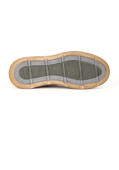 Pierre Cardin Erkek Comfort Bağcıklı Fermuarlı Casual Bot Gerçek Deri Pc 1361330 Kahverengi Pierre Cardin Erkek Comfort Bağcıklı Fermuarlı Casual Bot Gerçek Deri Pc 1361330 Kahverengi