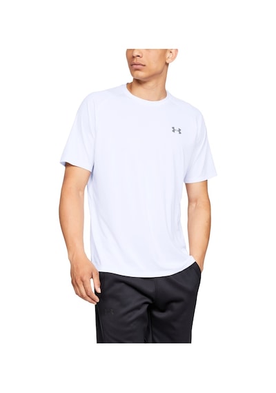 Under Armour Erkek Ua Tech™ 2.0 Kısa Kollu 1326413-100