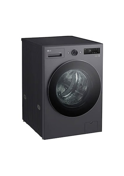 LG F0Z8DRP24 Lg 1400 Devir 16 KG Yıkama 8 KG Kurutmalı Çamaşır Makinesi