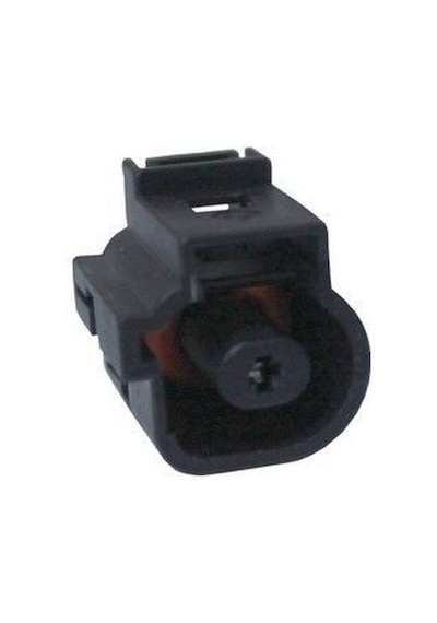Aempart Aem32 1k005 Soket Vw / Peugeot Müşür Aem32 1k005