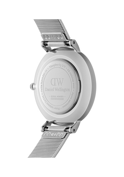 Daniel Wellington Dw00600592 Kadın Kol Saati Diğer
