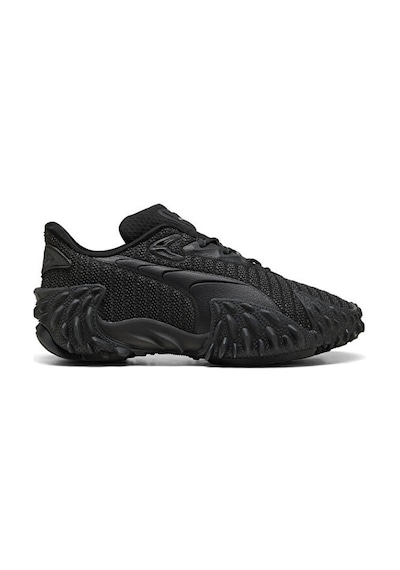 Puma Mostro X Erkek Günlük Ayakkabı 40561501 Siyah
