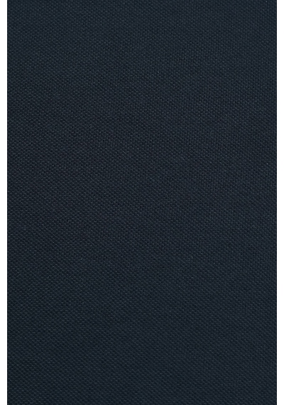 U.S. Polo Assn. U.s. Polo Assn. Erkek Koyu Lacivert Tişört Basic 50322347-vr100 U.S. Polo Assn. U.s. Polo Assn. Erkek Koyu Lacivert Tişört Basic 50322347-vr100