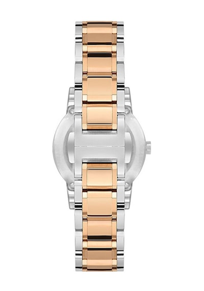 Jacques Philippe Swiss Made JPQLS317328RG Kadın Kol Saati