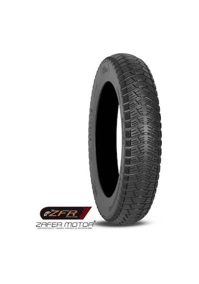 Billas Kayz 2.50-18 40p Bl084 Dış Lastik 2026 Üretim