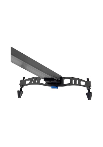 Dslr Kameralar için Slider Sistem 100Cm