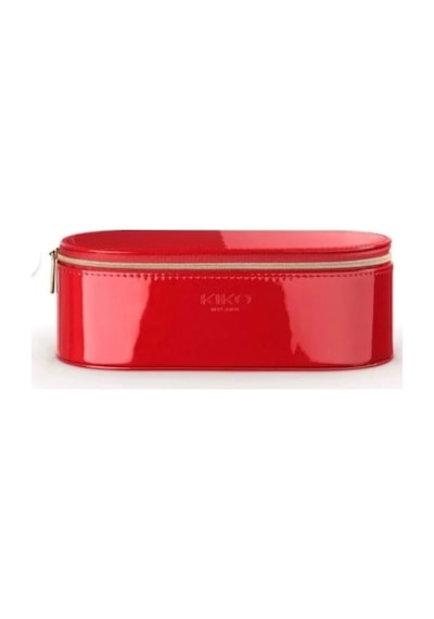Glossy Beauty Case