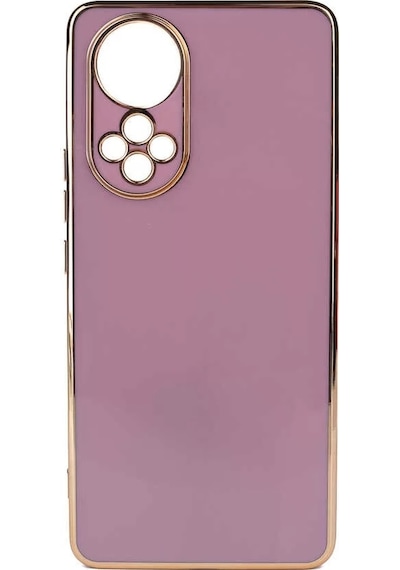 Huawei Honor 50 Kılıf  Bark Kapak