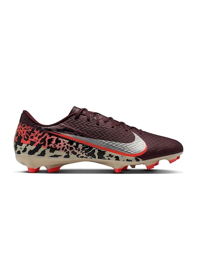 Nike Zm Vapor 16 Academy Fg/mg Nu3 Io8443-661 Erkek Krampon Mor