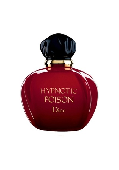 Dior Hypnotic Poison Kadın Parfüm 100 Ml Edp Fresh 27991994