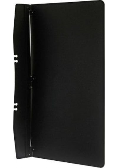 Elinchrom 44x44cm Kare Reflektör İçin Işık Kontrol Kapakları