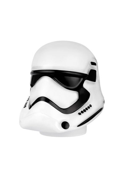 Pasabahce Nude Stormtrooper Dekoratif Obje