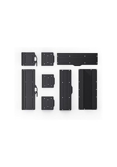 Snapmaker Quick Swap Kit For 2.0
