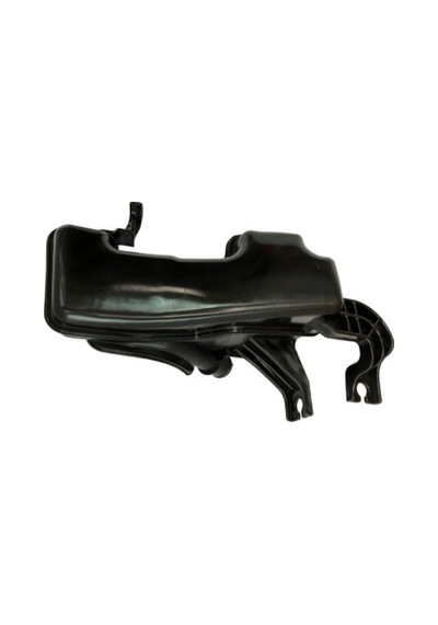 Honda Hrv Hava Resinatörü 2022-2025 17230-6y0-003-jpı