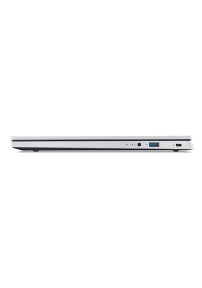 Acer ‎Aspire 3 A315-510P-38X0 i3-N305 8 GB 256 GB SSD 15.6" Free Dos Dizüstü Bilgisayar