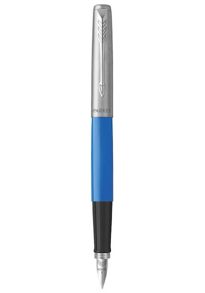 Parker Jotter Original Ct Dolma Kalem Açık Mavi 2096900