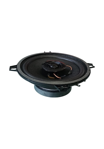 Oto Hoparlör 13cm 140w Tweeterli