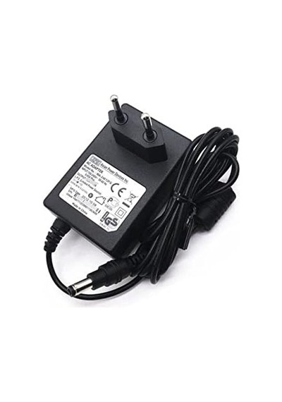Tr Creative Sb0300 Harici Ses Kartı Adaptörü