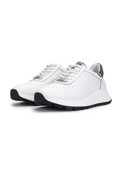 Tamer Tanca Kadın Hakiki Deri Beyaz Sneakers & Spor Ayakkabı 231 422 Bn Ayk Y24 Beyaz Fltr Beyaz Tamer Tanca Kadın Hakiki Deri Beyaz Sneakers & Spor Ayakkabı 231 422 Bn Ayk Y24 Beyaz Fltr Beyaz