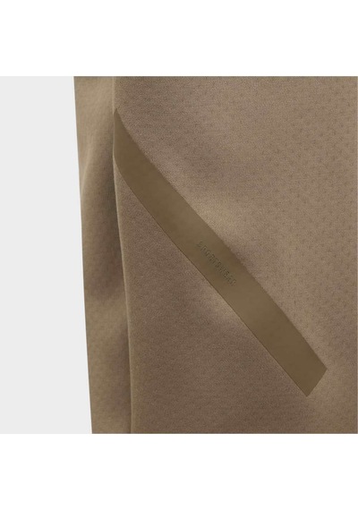 Adidas Kr9075 J Z.n.e. Pant Çocuk Eşofman Altı Bej