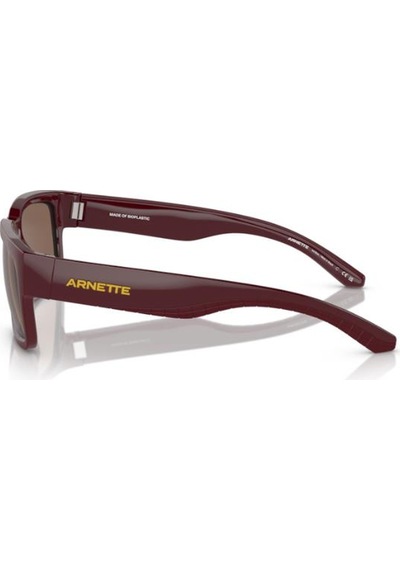 Arnette 0an4326u 29 057355 Erkek Güneş Gözlüğü